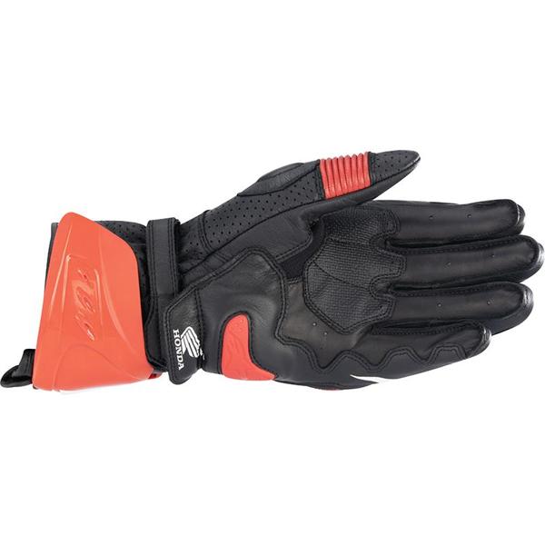 ALPINESTARS-gants-honda-gp-pro-r3-image-68532514-cover-1