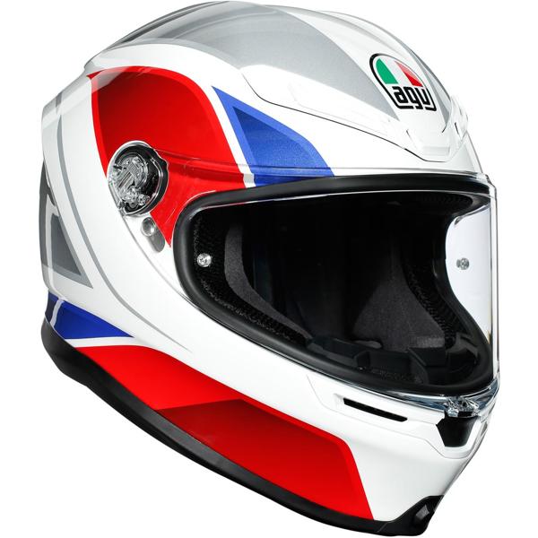 AGV-casque-k6-hyphen-image-20441583-cover-0