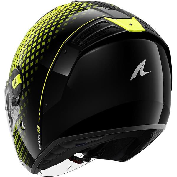 SHARK-casque-rs-jet-stride-image-102207857-cover-2