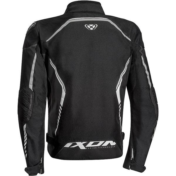 IXON-blouson-sprinter-sport-image-5478654-cover-1