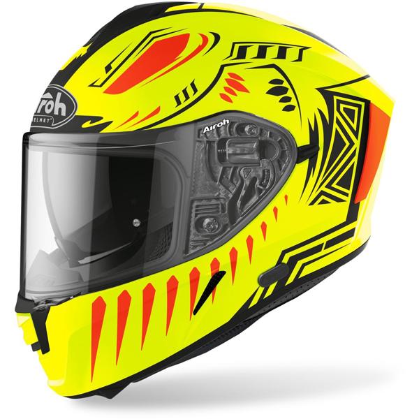 AIROH-casque-spark-vibe-image-16190054-cover-0