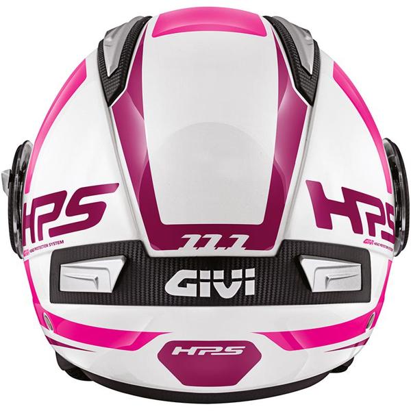 GIVI-casque-111-air-jet-r-class-image-32683938-cover-2