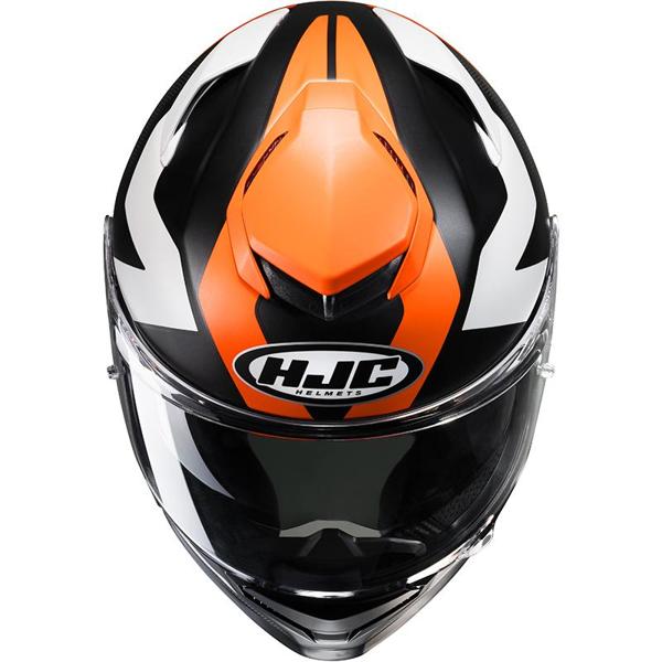HJC RPHA-casque-rpha-71-pinna-mc7sf-image-58973720-cover-1