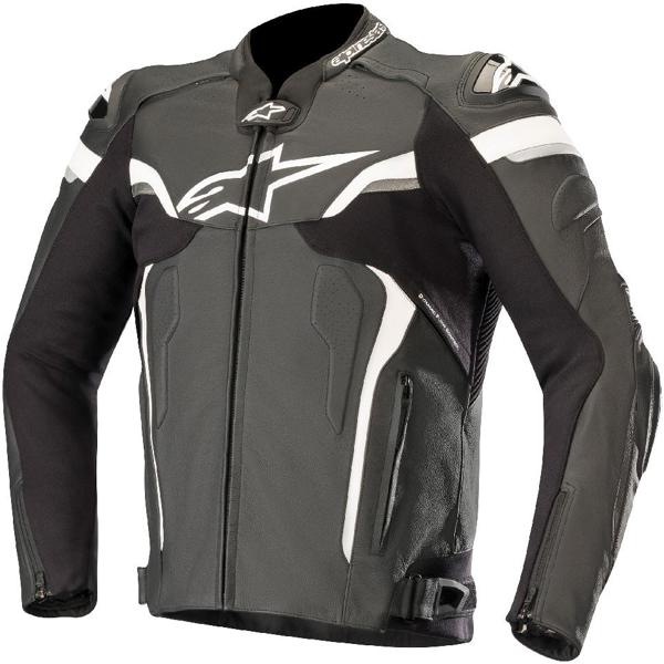 ALPINESTARS-blouson-celer-v2-image-26130327-cover-0
