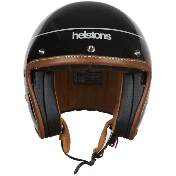 HELSTONS-casque-corporate-image-28581430-cover-1