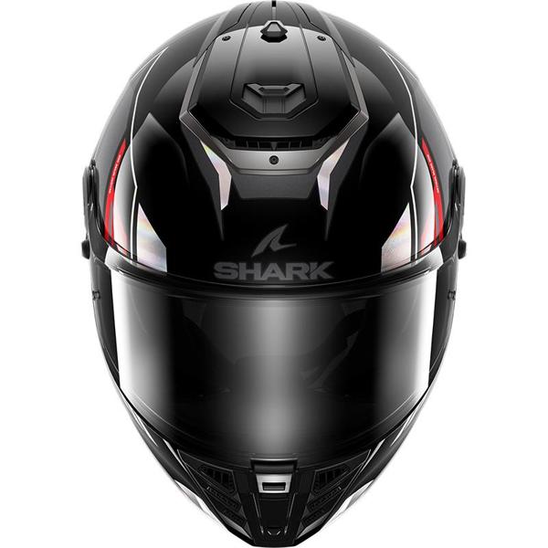 SHARK-casque-spartan-rs-byrhon-image-86073380-cover-1