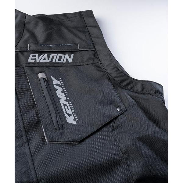 KENNY-veste-evasion-image-61309960-cover-2
