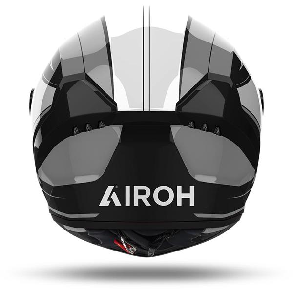 AIROH-casque-integral-connor-dunk-image-91122576-cover-2