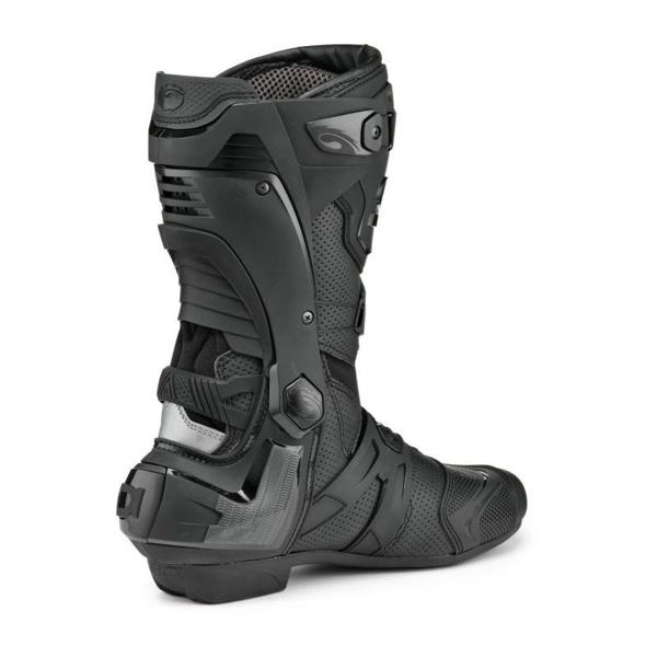 SIDI-bottes-rex-air-image-98795031-cover-1