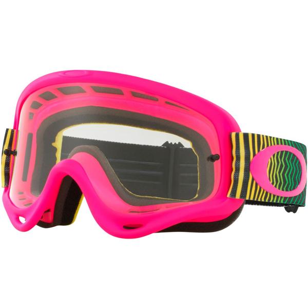 OAKLEY-masque-cross-o-frame-mx-image-13165500-cover-0