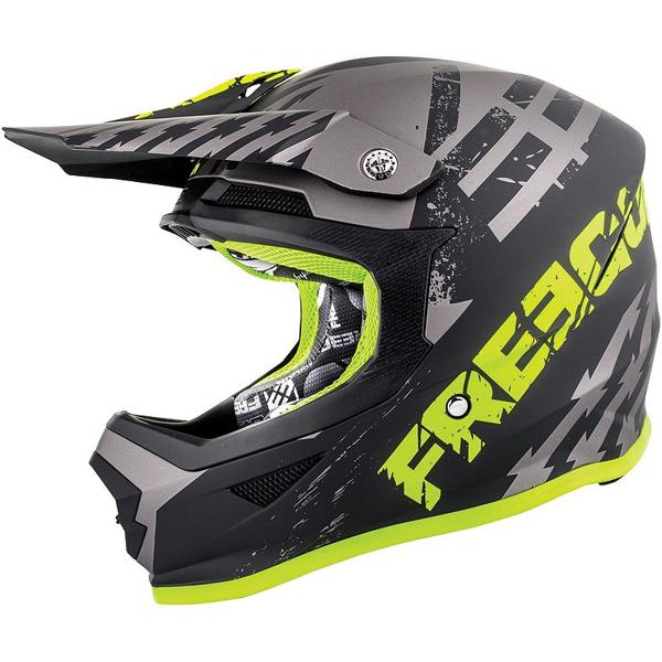 FREEGUNBYSHOT-casque-cross-xp-4-outlaw-image-5634319-cover-0