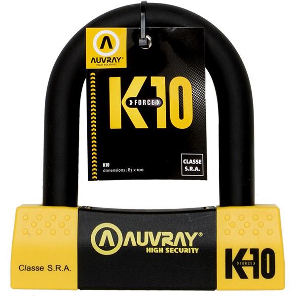 AUVRAY-antivol-u-u-k10-85x100-image-39836884-cover-1