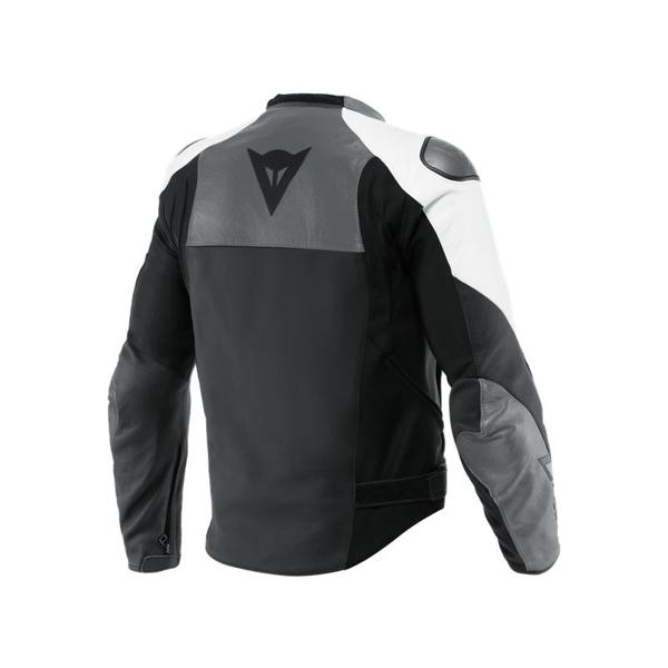 DAINESE-blouson-sportiva-image-68532791-cover-1
