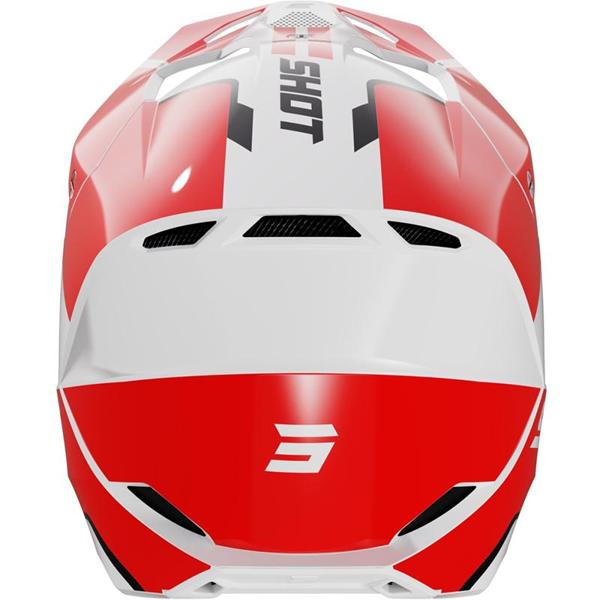 SHOT-casque-cross-furious-bolt-image-84100659-cover-2