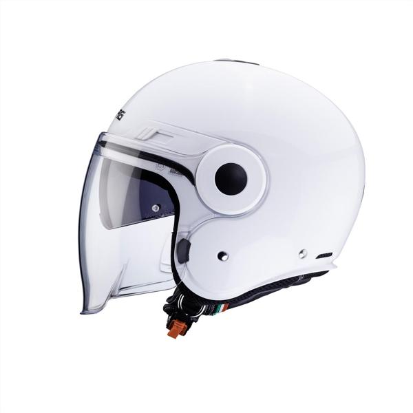 CABERG-casque-uptown-uni-image-20440545-cover-1