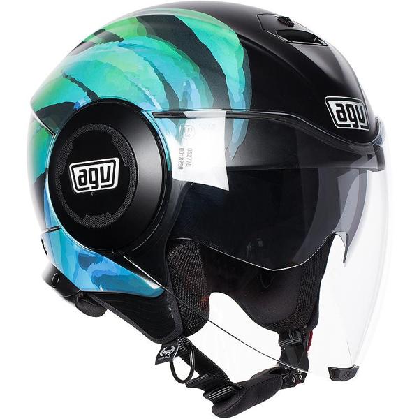 AGV-casque-fluid-kew-image-5478435-cover-0