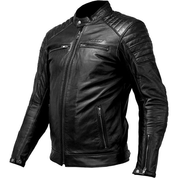 BLH-blouson-be-city-image-86874013-cover-1