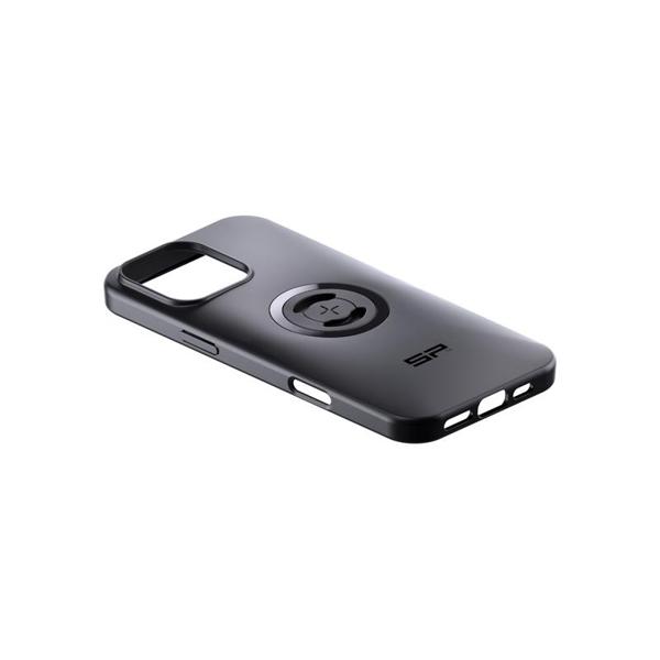 SPCONNECT-coque-pour-telephone-spc-iphone-16-image-119004306-cover-2