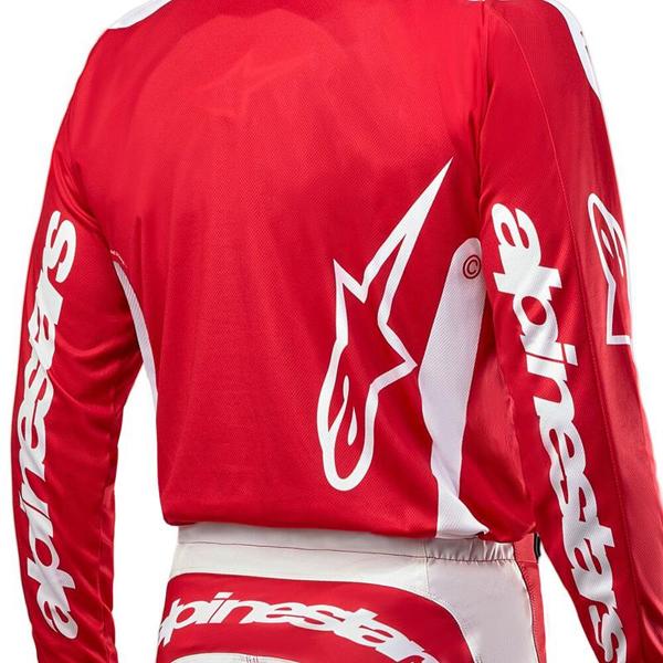 ALPINESTARS-maillot-cross-fluid-lurv-jersey-image-86874285-cover-2