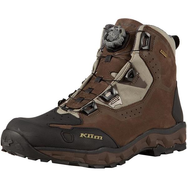 KLIM-bottes-enduro-outlander-gtx-gore-tex-image-64712196-cover-0