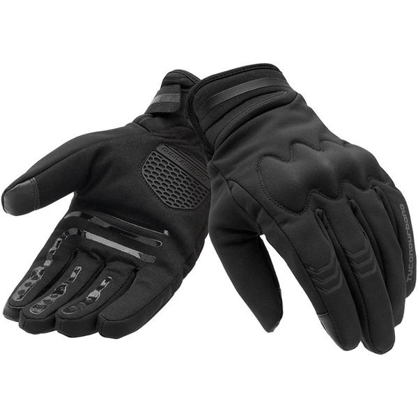 TUCANOURBANO-gants-turbo-image-95348978-cover-0