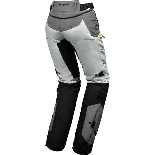 IXON-pantalon-vidar-pt-image-69544275-cover-1