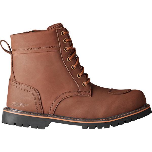 RST-bottines-roadster-3-image-129455989-cover-1