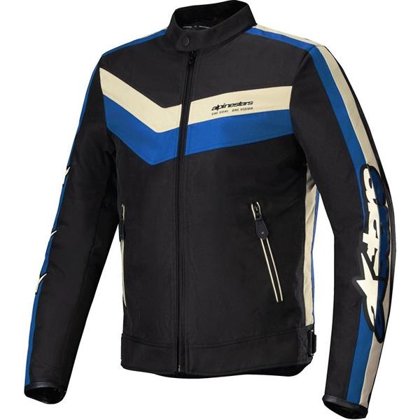 ALPINESTARS-blouson-t-dyno-wr-image-129290090-cover-0