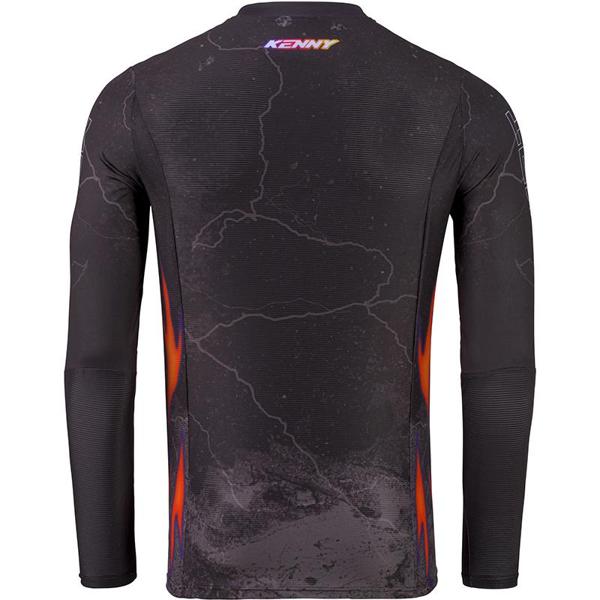 KENNY-maillot-cross-performance-vulcain-image-154464940-cover-1