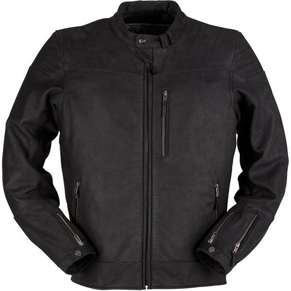 FURYGAN-blouson-clint-evo-image-39392678-cover-1