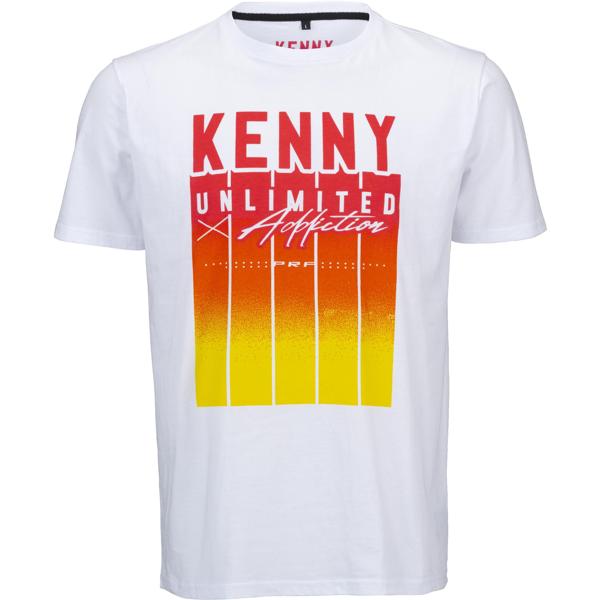 KENNY-tee-shirt-stripes-image-25608203-cover-0