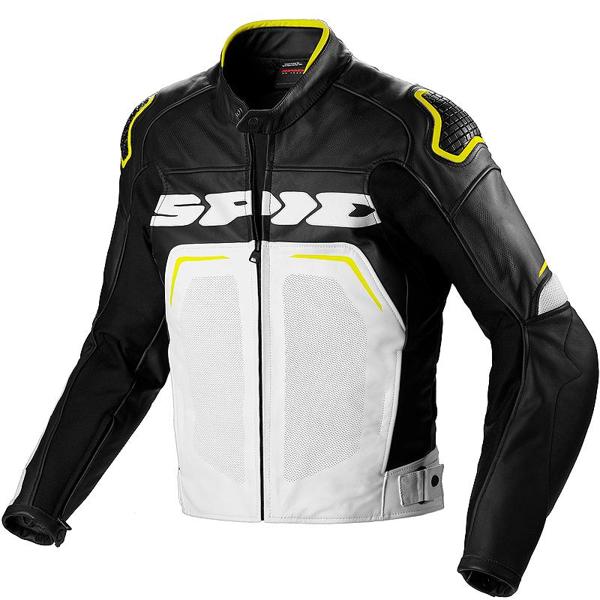 SPIDI-blouson-evorider-leather-perforated-image-11772187-cover-0