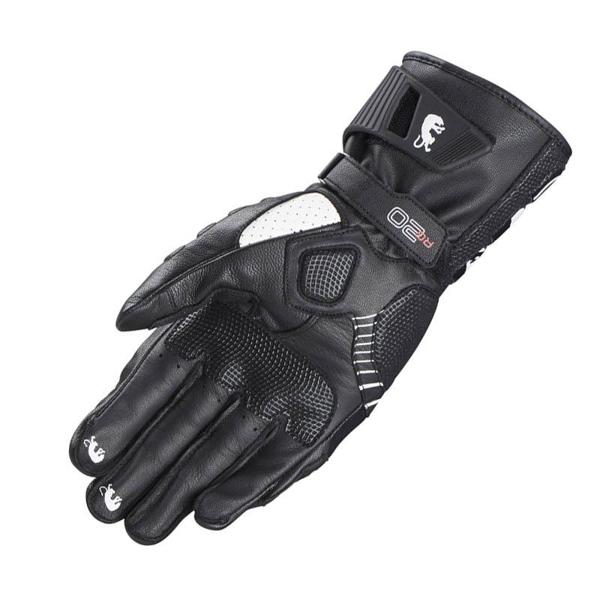 FURYGAN-gants-rg-20-image-5477906-cover-1