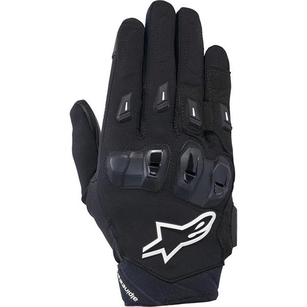 ALPINESTARS-gants-stella-sp-x-3-image-129290356-cover-0