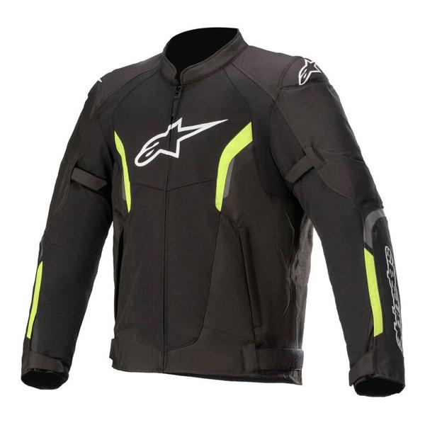 ALPINESTARS-blouson-ast-v2-air-image-32828541-cover-0