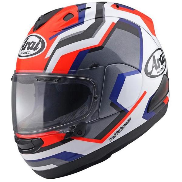 ARAI-casque-rx-7-v-rsw-trico-image-33593915-cover-0