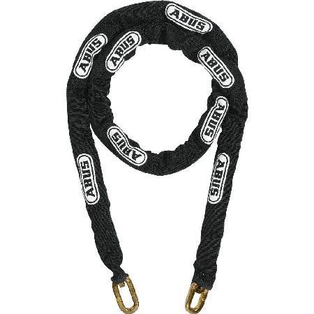 ABUS-chaine-chain-10ks200-image-23156155-cover-0