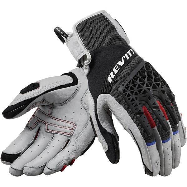 REVIT-gants-sand-4-ladies-image-40520402-cover-0