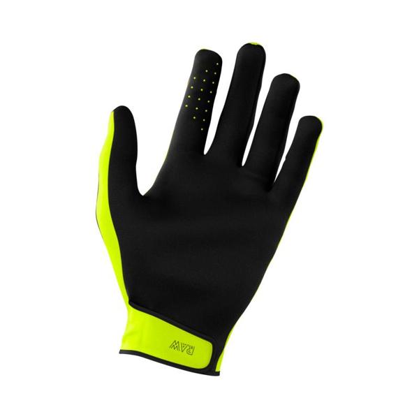 SHOT-gants-cross-raw-image-56208709-cover-1