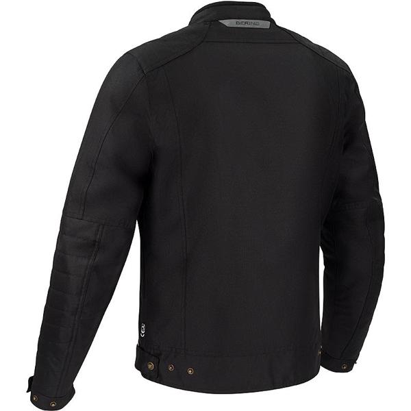 BERING-blouson-ramsey-image-5479810-cover-1
