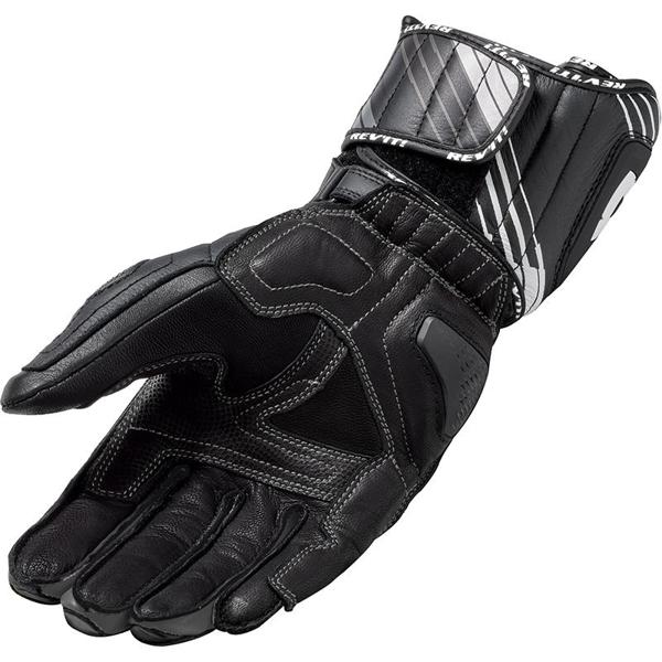 REVIT-gants-apex-image-50212020-cover-1