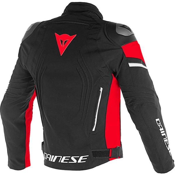 DAINESE-blouson-racing-3-d-dry-image-32828312-cover-1