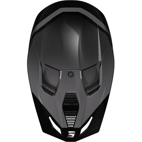 SHOT-casque-cross-race-sky-image-84100677-cover-1