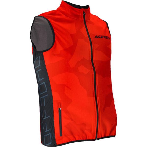 ACERBIS-gilet-softshell-x-wind-image-42517129-cover-0