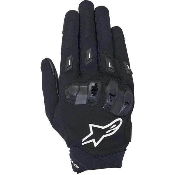 ALPINESTARS-gants-sp-x-3-image-129290058-cover-0