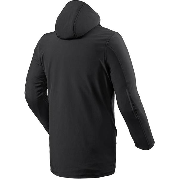 REVIT-veste-trafalgar-h2o-image-46979465-cover-1