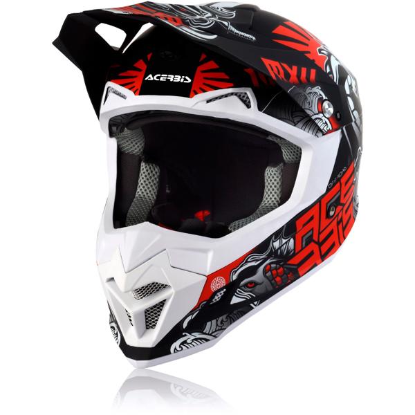 ACERBIS-casque-cross-profile-4-image-25608578-cover-0