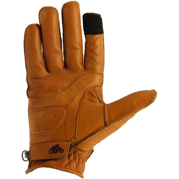 HELSTONS-gants-logo-image-98795065-cover-1