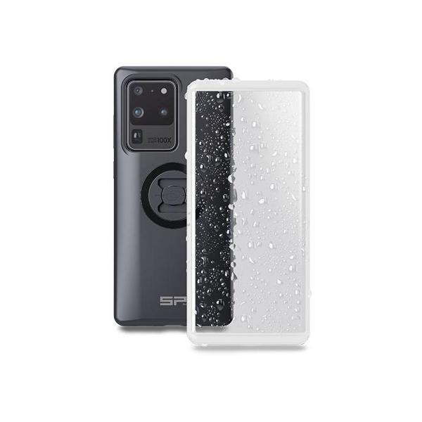 SPCONNECT-sp-protection-intemperies-samsung-note20-ultras20-ultra-image-69543911-cover-0