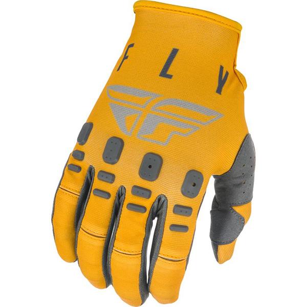 FLY-gants-cross-kinetic-k121-image-32973767-cover-0